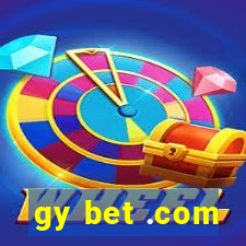 gy bet .com